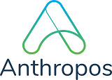 Anthropos_PRIMARY_logo_RGB small