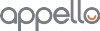 Appello_Logo