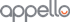 Appello_Logo_sml