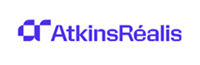 AtkinsRealis logo sml 