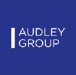 Audley Group Logo