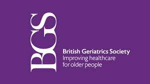 BGS LOGO