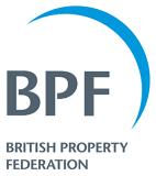 British Property Federation Logo