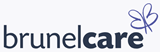 Brunelcare new logo