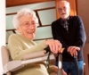 CAB Older People Pic