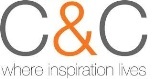 C&C Logo email