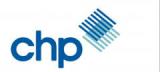 Community Health Partnerships logo