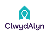 CLA33953_CLWYD_ALYN_LOGO