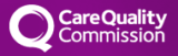 CQC logo