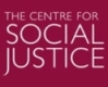 CSJ-logo