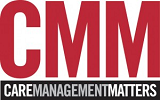 Care Management Matters Magazine