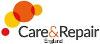 Care & Repair England Logo_sml