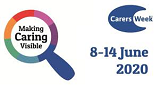 Carers Week 2020