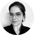 Carla Resendiz small portrait