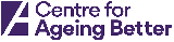CfAB logo