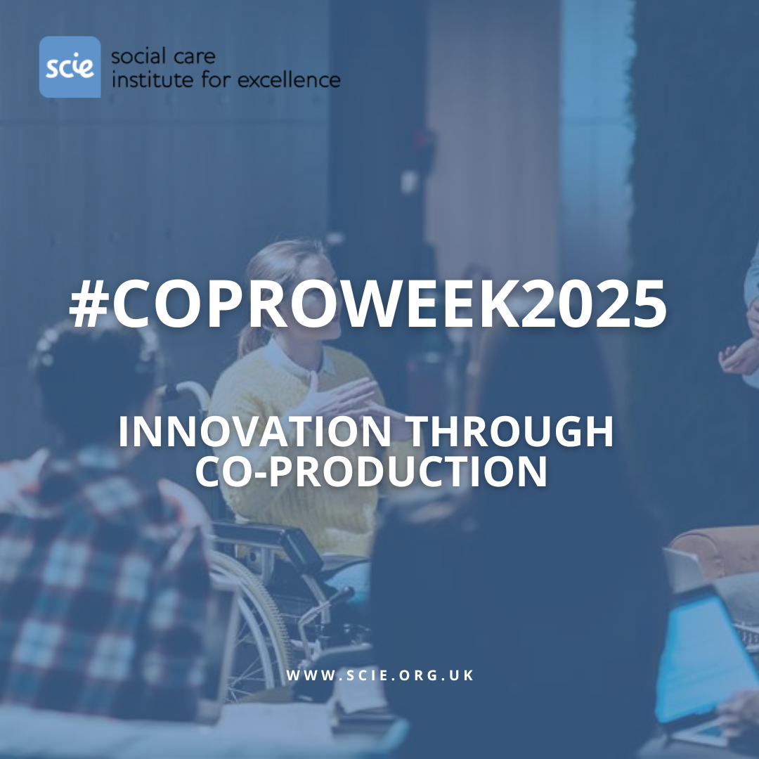 Co-Pro-Week-2025-Innovation-Through-Co-Production