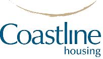 Coastline housing image