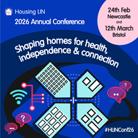 Conf-2026-social-cards-generic-sml