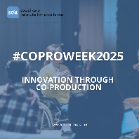 Coproduction week 2025 sml image