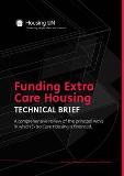 Cover_TechBrief02