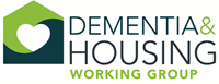 DHWG Logo 200px