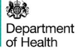 DH logo email