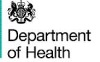 DH_Logo_sml