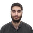 Darius' headshot 112 x 112