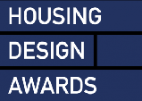 Design for homes 160 logo