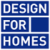 Design for Homes logo_sml