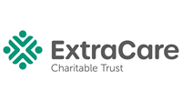 ECCT Logo
