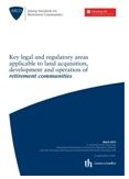 email ARCO tech brief