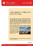 Email Case Study 109
