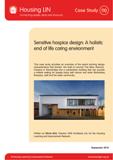 Email case study 110