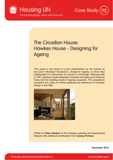 Email Case Study 112