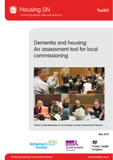 Email_DementiaToolkit