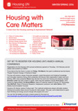 Email Enews Feb 2016