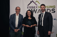 Essex CC team image sml