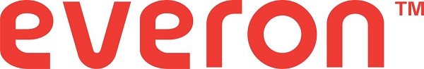 Everon logo