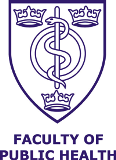Faculty of Public Health
