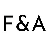 Fine & Able logo