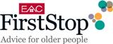 EAC FirstStop