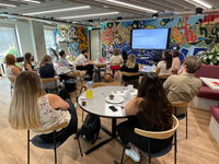 Future Leaders 200725 meeting image sml