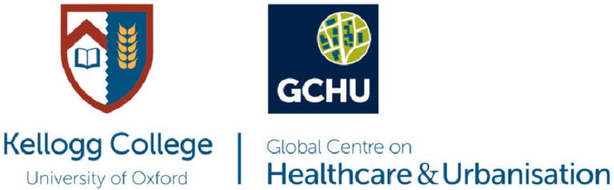 GCHU_logo_RGB 