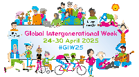 GIW25 Image