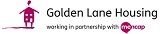 Golden Lane Housing logo enews