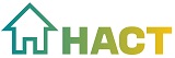 HACT logo 160