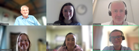 HAPPI Hour screengrab 150725 sml