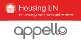 HLIN Appello logo sml 160px
