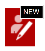 HLIN blog logo 160